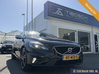 Afbeelding 4