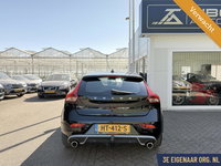 Afbeelding 5