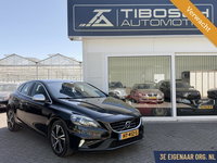 Afbeelding 8