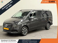 Mercedes-Benz Vito - 114 CDI L2 Select Automaat