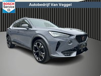 CUPRA Formentor - 1.4 e-Hybrid VZ Performance 245pk trekhaak, navi, virtual cockpit, cruise