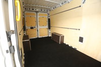Afbeelding 25