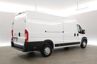 Afbeelding 27