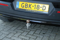 Afbeelding 28