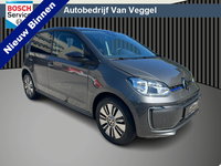 Volkswagen e-up! - e-up airco, multi stuur, lmv