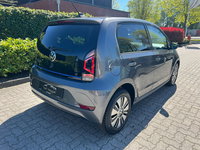 Afbeelding 19