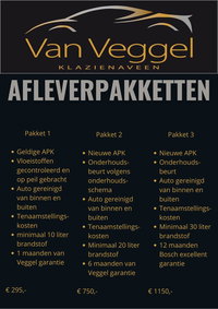 Afbeelding 5
