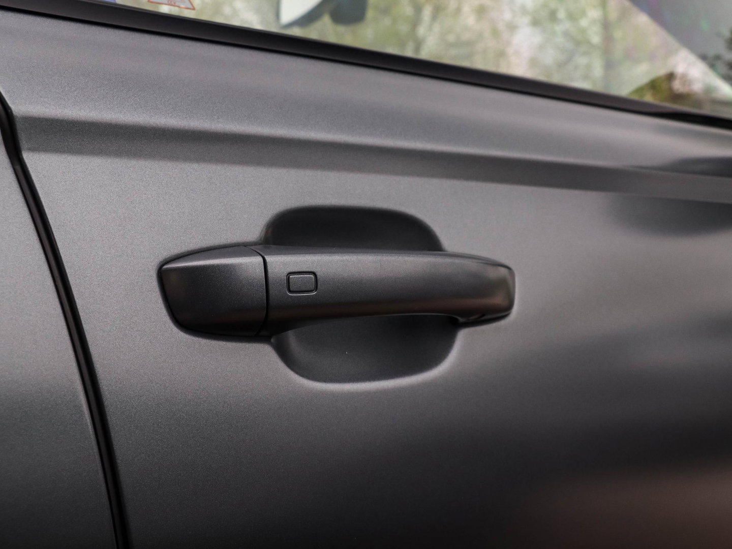 Audi RS6 4.0 TFSI RS 6 quattro Keramisch B&O Adv. HeadUp Nachtzicht Panodak Softclose