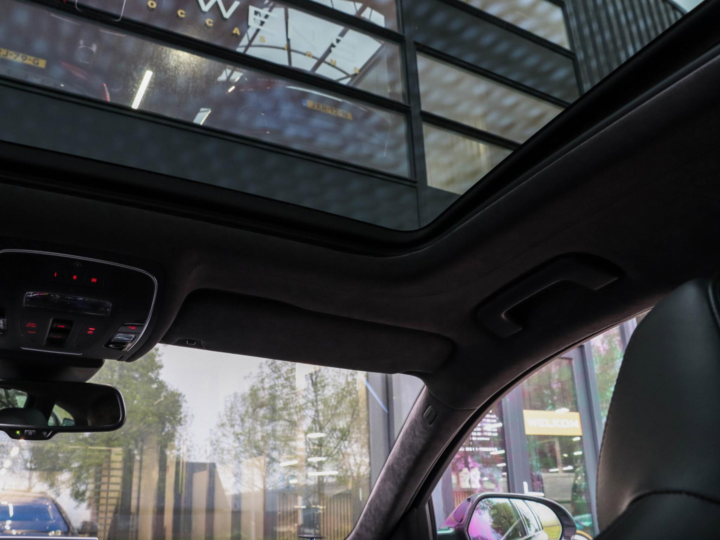Audi RS6 4.0 TFSI RS 6 quattro Keramisch B&O Adv. HeadUp Nachtzicht Panodak Softclose