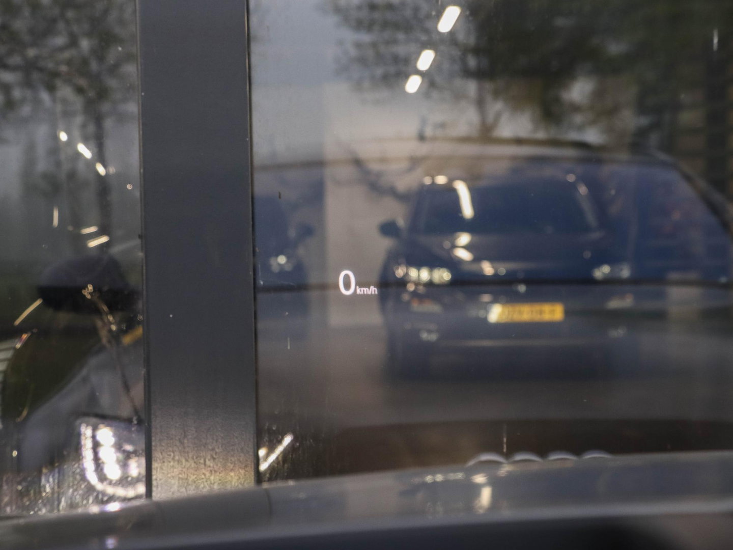Audi RS6 4.0 TFSI RS 6 quattro Keramisch B&O Adv. HeadUp Nachtzicht Panodak Softclose
