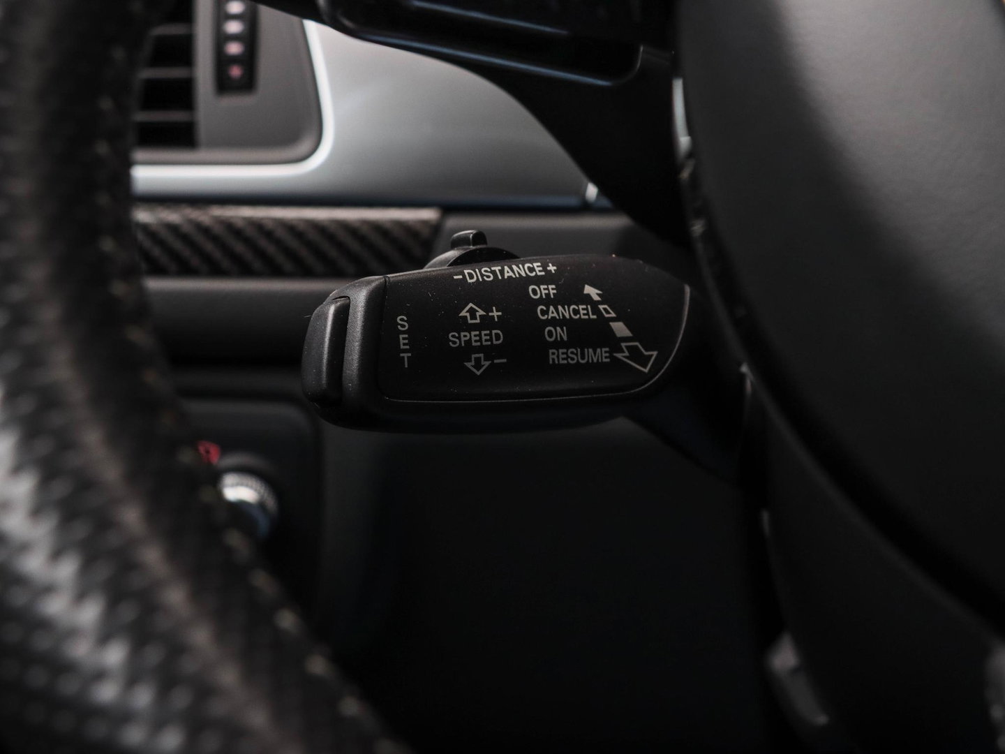 Audi RS6 4.0 TFSI RS 6 quattro Keramisch B&O Adv. HeadUp Nachtzicht Panodak Softclose