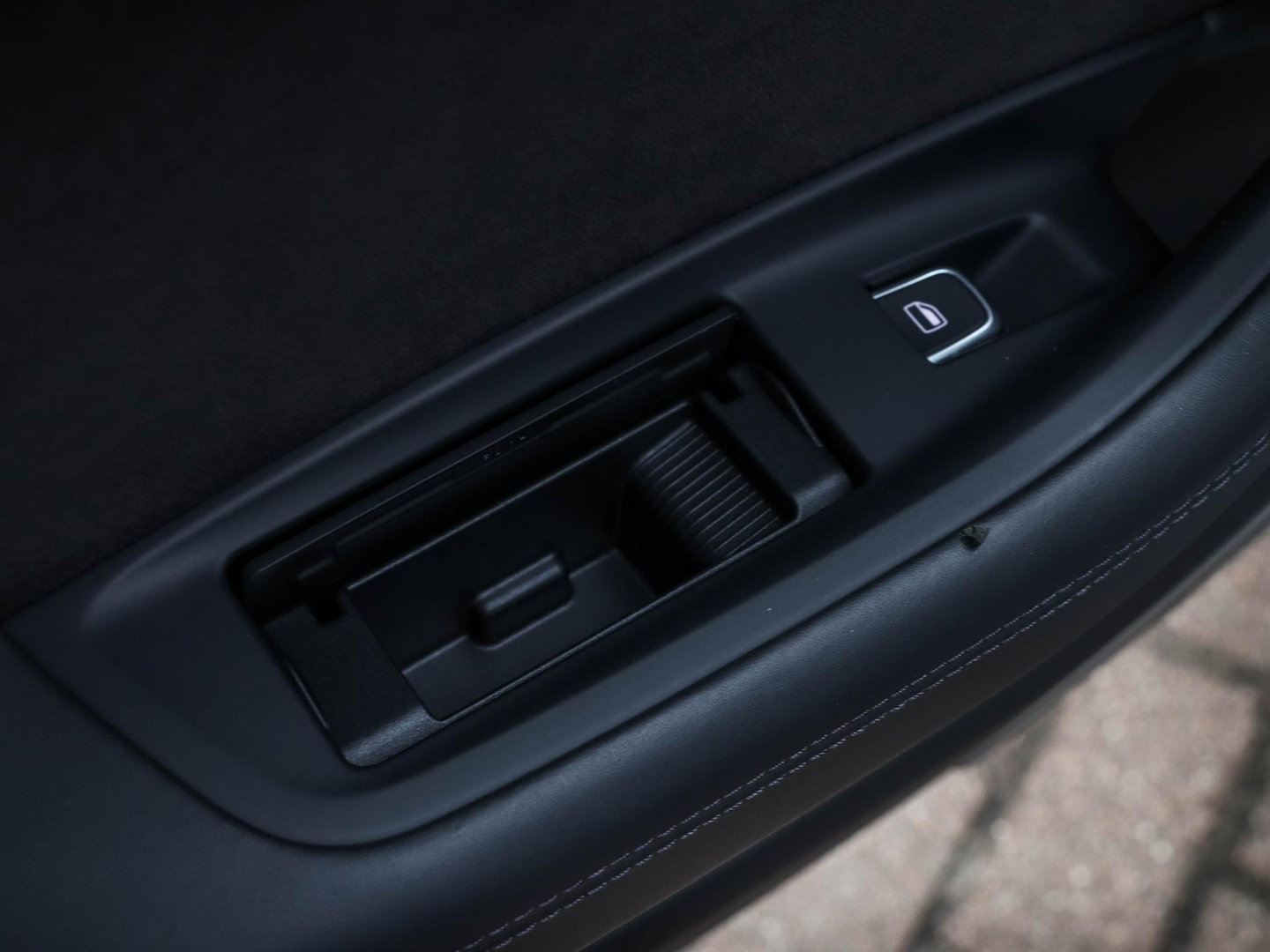 Audi RS6 4.0 TFSI RS 6 quattro Keramisch B&O Adv. HeadUp Nachtzicht Panodak Softclose