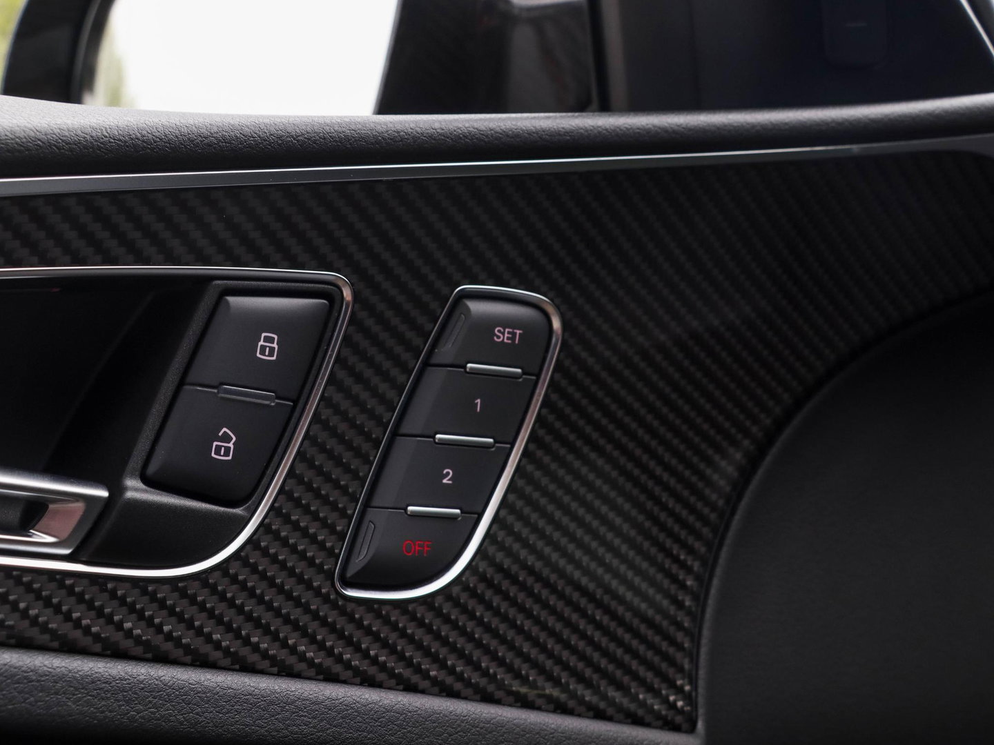 Audi RS6 4.0 TFSI RS 6 quattro Keramisch B&O Adv. HeadUp Nachtzicht Panodak Softclose