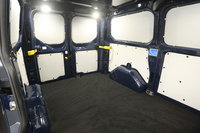 Afbeelding 23
