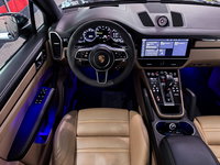 Afbeelding 25