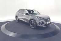 Afbeelding 6