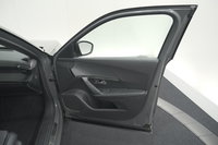Afbeelding 65
