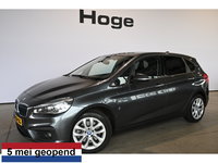 BMW 2 Serie - Active Tourer 225xe iPerformance Executive Automaat Navigatie Goed Onderhouden! Inruil Mogelijk!