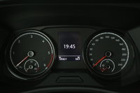 Afbeelding 13