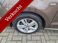 Afbeelding 21