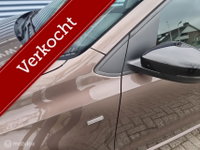 Afbeelding 25