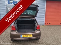 Afbeelding 31