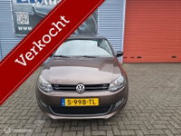 Afbeelding 32