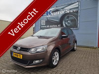 Afbeelding 33