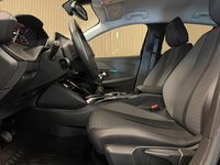 Afbeelding 6
