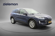 Ford Kuga - 2.5 PHEV Titanium - Digitaal Cockpit, Carplay, Camera, Clima