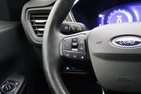 Afbeelding 18