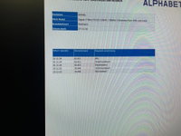 Afbeelding 12