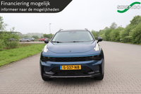Afbeelding 11