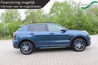 Afbeelding 12