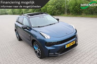 Afbeelding 25