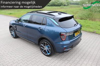 Afbeelding 26