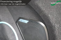 Afbeelding 30