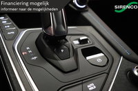 Afbeelding 33