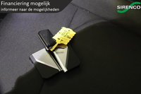Afbeelding 34