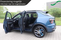 Afbeelding 37