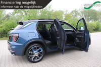 Afbeelding 38