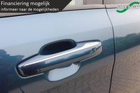 Afbeelding 44