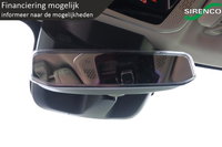 Afbeelding 45