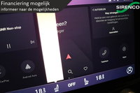 Afbeelding 48