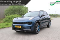 Afbeelding 51