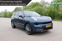 Afbeelding 52