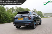 Afbeelding 53