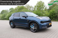 Afbeelding 56