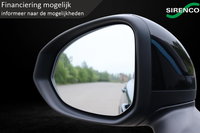 Afbeelding 57