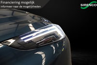 Afbeelding 60